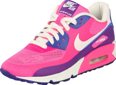 nike air max 90 pink blau weiß|all pink air max 90.